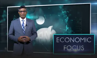 « Economic Focus » : les différents types de pension à Maurice