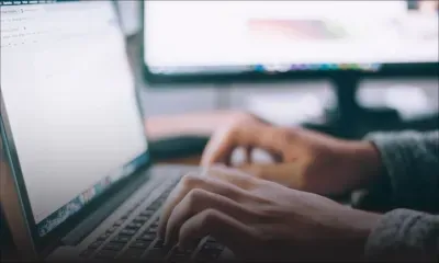 E-gov : la lente digitalisation des services gouvernementaux