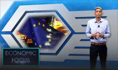 [Economic Focus] Liste noire de l'UE : la sortie imminente de Maurice...