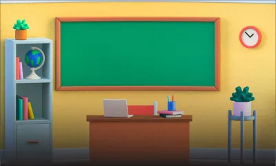 Intempéries : l’école Notre-Dame de la Paix R.C.A fermée ce vendredi