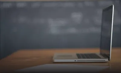 École, travail, transport : questions des internautes