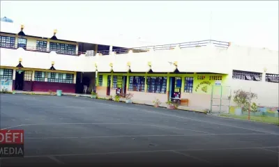 Reprise des cours : la confirmation du ministère de l’Éducation attendue