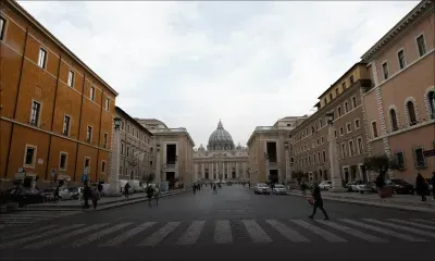 Coronavirus: l'Italie va fermer toutes les écoles et universités jusqu'à mi-mars 