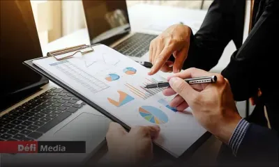 Indicateurs : comment l’économie mauricienne a progressé en 55 ans 