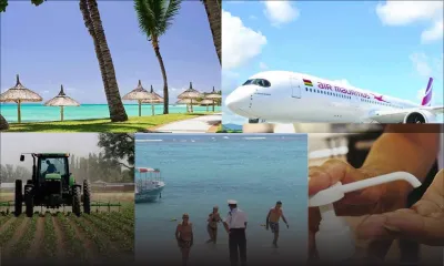 [Blog] Budget et relance économique