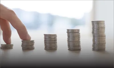 Le taux d’inflation devrait atteindre 7 % en décembre 2023 