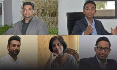 Mi-parcours 2023 : une reprise visible mais la conjoncture demeure incertaine 