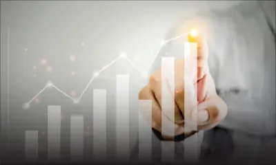 La Banque mondiale table sur une croissance de 4,4 % pour Maurice