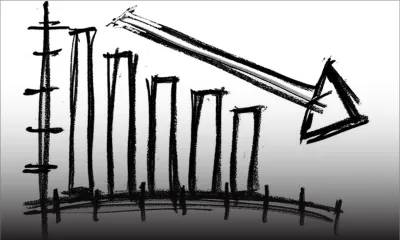 Un cyclone coûte jusqu’à Rs 2 milliards à l’économie 