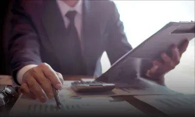 Des acteurs clés de l’économie réclament des mesures pour un développement durable et inclusif