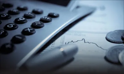 Récession mondiale à l’horizon : les économistes évoquent des conséquences pour Maurice 