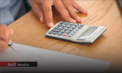 Vie chère : Maurice dans le Top 5 africain