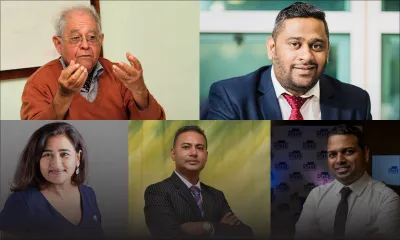 Annonces faites dans le sillage de la fête du Travail : mesures concrètes ou promesses en l’air?