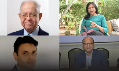 Budget 2023-24 : Padayachy doit éviter le piège du populisme,selon des économistes