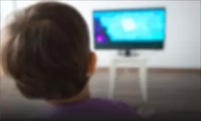 Mariage gay dans un dessin animé, une chaîne américaine refuse de le diffuser