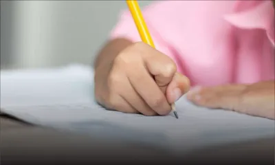 «Modular assessments» : Les examens d’Histoire/Géo et sciences reportés pour avril