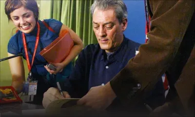 Sur Amazon, les auteurs aidés par ChatGPT ont libre cours