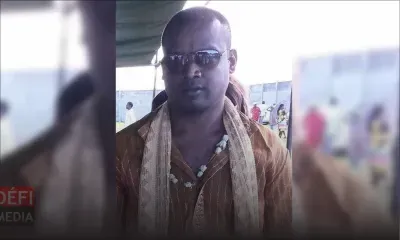 Affaire Pachee - Des détenus : «Nou pas finn trouve li gagn bate...» 