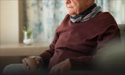 Son fils est accro à la drogue synthétique : «Mo garson ti pe rod vann so zanfan ek enn lot dimoun» 