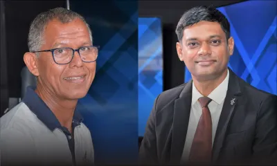 5 448 dénonciations de maltraitance d’enfants en 2022