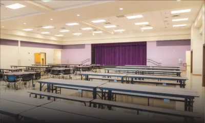 Bright Up Programme :  est-ce la véritable solution pour ceux qui n’ont passé le cap du NCE ?