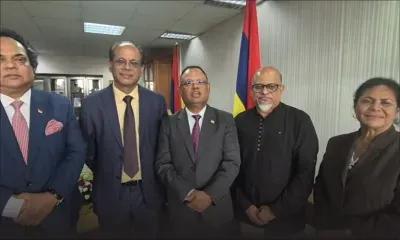 Pre-Primary Education Scheme : la gratuité maintenue jusqu’en 2026