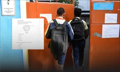 PSAC – Épreuves de sciences : découvrez le questionnaire 