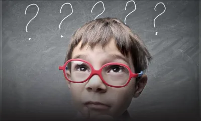 Education: Creating a generation of young entrepreneurs