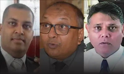 Education : la violence s’introduit en milieu scolaire 