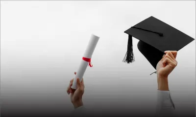 Maurice ouvre la porte aux universités françaises  