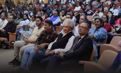 Harcèlement scolaire : le ministère mise sur la sensibilisation