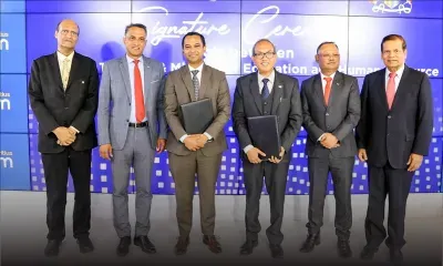 Éducation : l’IA entre à l’école avec mytGPT