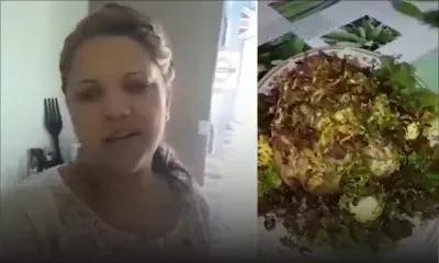 «Vos plus belles recettes de Noël» : voici la 3e recette sélectionnée 