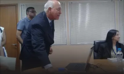 Income tax : les contribuables ont jusqu’au 2 octobre pour soumettre leur déclaration de revenus