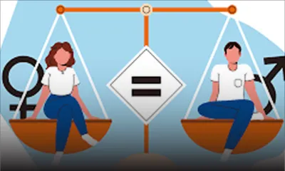 Rapport du World Economic Forum - parité homme-femme : Maurice progresse dans le classement 