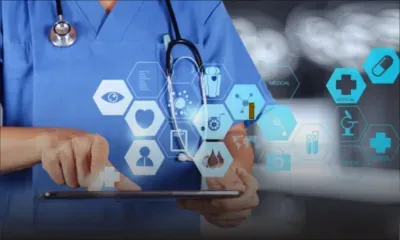 Informatisation des données de patients : la Digital Health Agency mettra en place l’eHealth