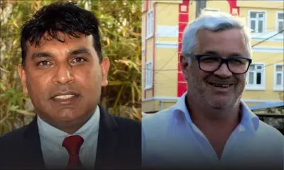 Nominations controversées : le changement… pour les mêmes