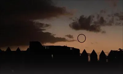 L'Eid-ul-Fitr célébrée ce mercredi 5 juin à l’île Maurice