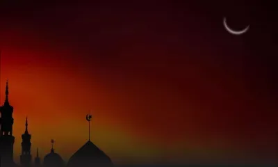 Eid-ul-Fitr célébrée ce mardi à l'île Maurice