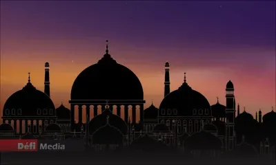 Eid-ul-Fitr célébrée ce mardi 1er avril 2025 à Maurice