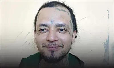 Séquestration présumée : l’enquête sur El Capo freinée par l’indisponibilité du plaignant