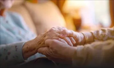 Pension de vieillesse à 65 ans : une économie annuelle de Rs 15,4 milliards pour l’État, selon CareEdge Ratings