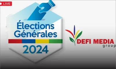Législatives 2024 : suivez notre fil rouge