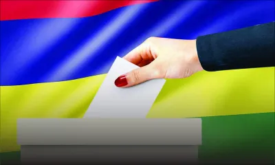 Décryptage : pagaille autour de la distribution de ‘tickets’