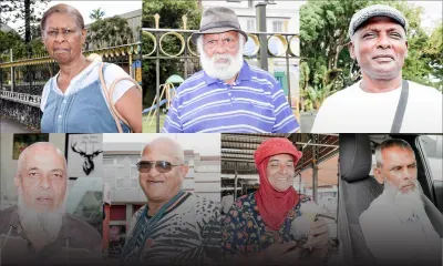 Élections municipales le 4 mai : aux urnes, citoyens!