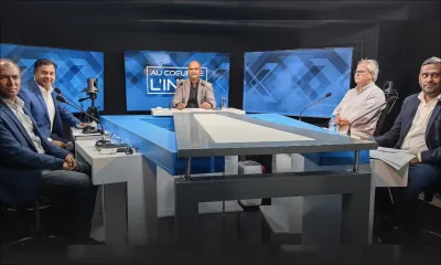 Mesures «populaires» : l’impact sur l’électorat et les finances publiques 