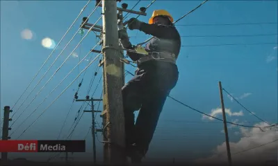 Secteur impactés, augmentations des prix… - hausse du tarif de l’électricité : nouvelle épine dans le pied des opérateurs 