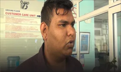 Frais d’examens SC/HSC : réactions mitigées des élèves après la rencontre avec la ministre