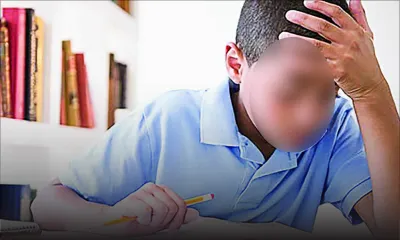 [Blog] "Should parents pay the private schools when kids are not going to school?”