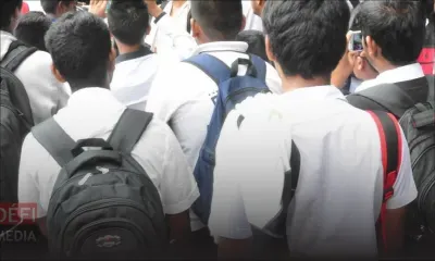 Informatique à l’école : des cours pour enseigner aux enfants  à créer des applications